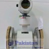 ABB Flow Meter 4" - DN100
