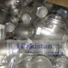 SS Non Return Valve 2"