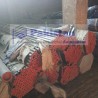 MS Seamless Pipe 2" (DN50)