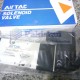 AIRTAC Solenoid Valve 4M310-10