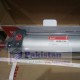 RIH Pneumatic Air Cylinder 63x150mm