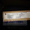 Allen Bradley IO Module Bulletin SLC 500 1747-SN Remote IO Scanner