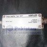 Kistler 5037 Charge Amplifier
