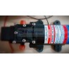 Pump for Sanitizer Cabine