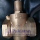 Double-Lin Pressure Reducing Valve 2" (DN50)