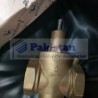 DoubleLin Pressure Reducing Valve 2" (DN50)