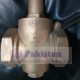 Double-Lin Pressure Reducing Valve 2" (DN50)
