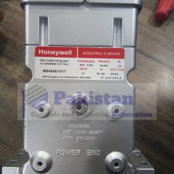 Honeywell Modutrol IV Motor M9484E1017