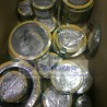 Flexitallic Spiral Wound Gasket 3" 150 Class