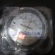 Dwyer Magnehelic Differential Pressure Gauge 60 Pascals