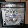 Shimaden Temperature Controller SR5000 in Pakistan