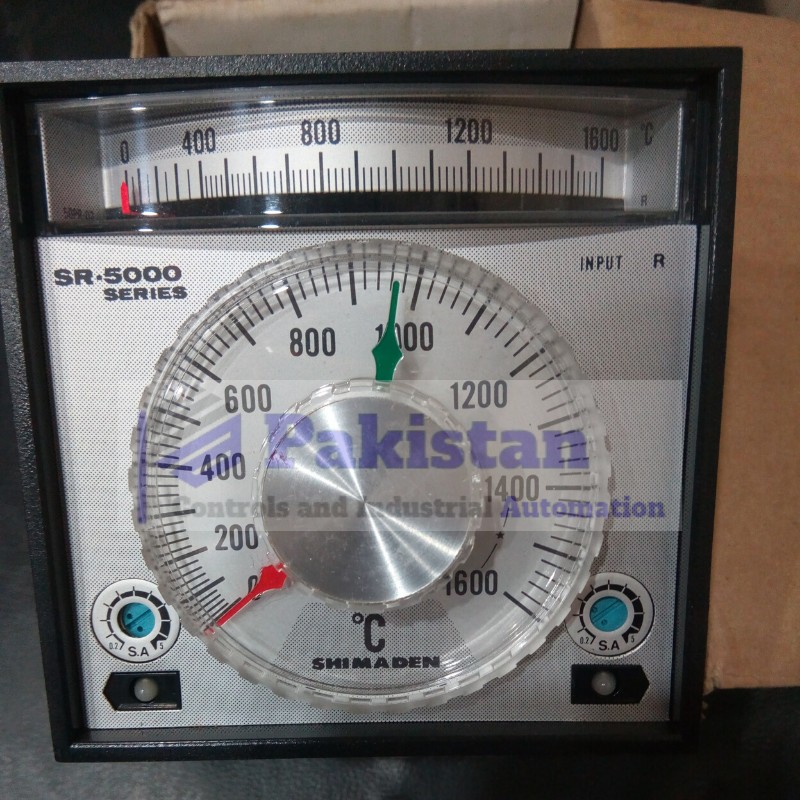 temperature controller price in pakistan