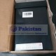 Shimaden Temperature Controller SR5000 in Pakistan