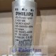 Philips Ignitor 400 Watt Z400MK