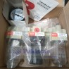 RIH FRL Unit 1/4"