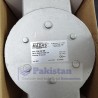 MADAS Gas Filter DN50 (2")