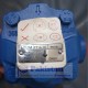 Delta Float Type Steam Trap 1" DN25