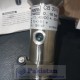 Labom Germany Pressure Transmitter 0-16 Bar
