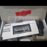 Labom Pressure Sensor 10 Bar
