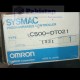 Omron SYSMAC Programmable Controller