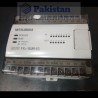 Mitsubishi Programmable Controller