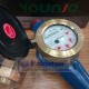 Younio Water Meter 3/4" (DN20)