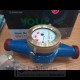 Younio Water Flow Meter 1" (DN25)