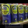 WD40 Spray Price