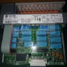 Allen Bradley Output Module SLC500 1746-OW16C