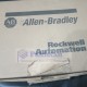Allen Bradley SLC500 Programmable Controller Rack Interconnect 1746-C9 Cable