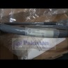 Allen Bradley SLC500 Programmable Controller Rack Interconnect 1746-C9 Cable