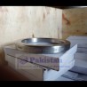 Flexitallic BX 154 RTJ Ring Gasket