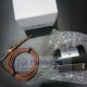 NenoTec Expansion Thermometer with Micro Switch