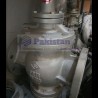 Pressure Reducing Valve for Steam 4" (DN100)