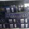 Steam Trap 317 Taiwan 1" (DN25)