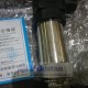 China Pressure Transmitter 16 Bar