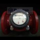 SENSUS Water Flow Meter DN50