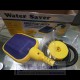 Water Float Switch for Domestic Use