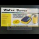 Water Float Switch for Domestic Use