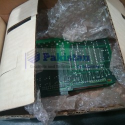 APG Isolated Input Module HE693ADC420A