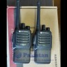 Motorola A8 Walkie Talkie Price in Pakistan