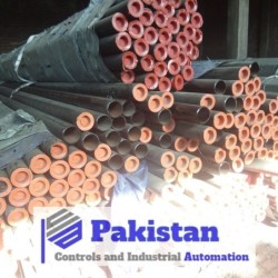 CS Pipe Price List in Pakistan