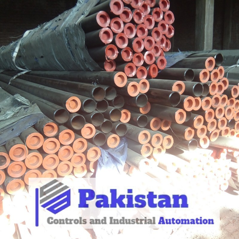 CS Pipe Price List in Pakistan