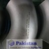 CF8M Bend Price in Pakistan