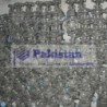 Forged Steel Gate Valve Price in Pakistan