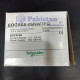 Schneider Electronic Overload Relay EOCR-SS Price in Pakistan