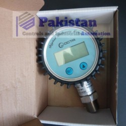 Digital Pressure Gauge Price in Pakistan