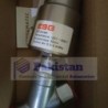 Stainless Steel Pneumatic Y-Valve Pakistan