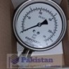 Ashcroft Pressure Gauge Price in Pakistan