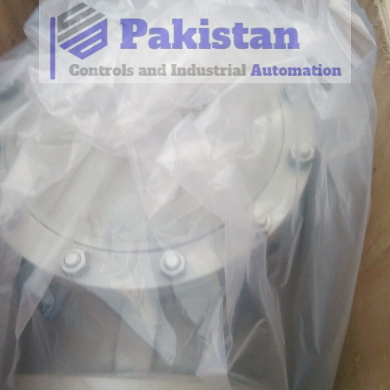 WCB Non Return Valve (NRV)/Check Valve in Pakistan